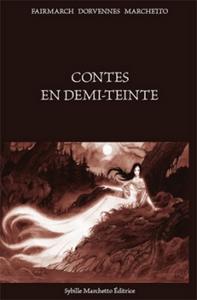 Contes en demi-teinte