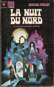 La Nuit du Nord