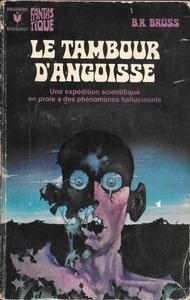 Le Tambour d'angoisse