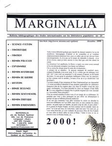 Marginalia n 24