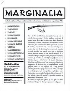 Marginalia n 31