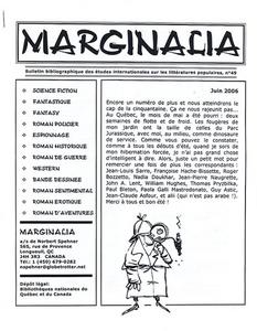 Marginalia n 49