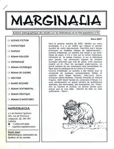 Marginalia n 52