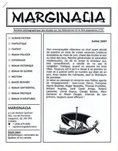 Marginalia n 53