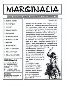 Marginalia n 55