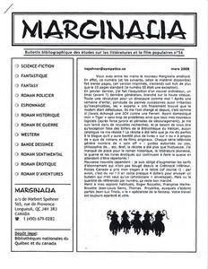 Marginalia n 56
