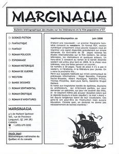 Marginalia n 57