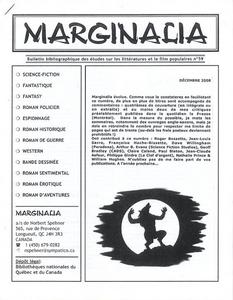 Marginalia n 59