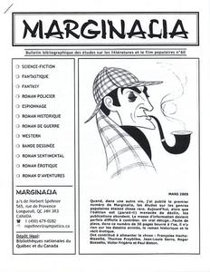 Marginalia n 60