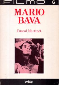 Mario Bava