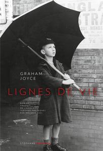 Lignes de Vie
