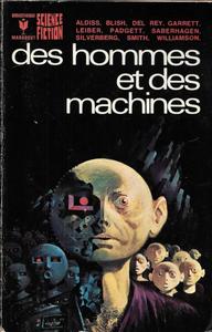 Des hommes et des machines