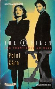Point Zro