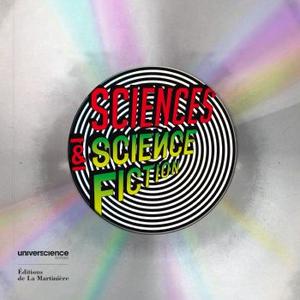Sciences & science-fiction