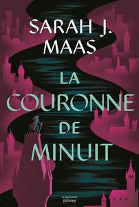 La Couronne de minuit