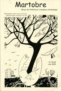 Martobre n 25-26