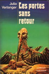 Les Portes sans retour