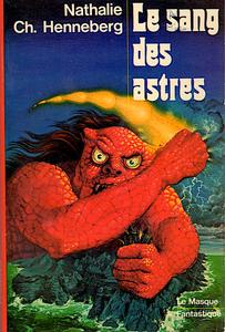 Le Sang des astres