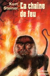 La Chane de feu