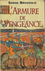 L'Armure de vengeance