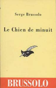 Le Chien de minuit