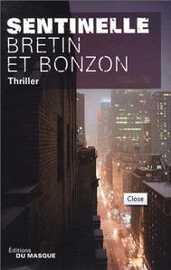 Sentinelle
