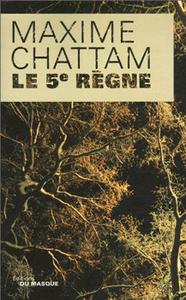 Le 5e rgne