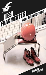 Les Fragments