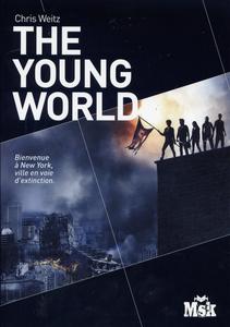 The Young World