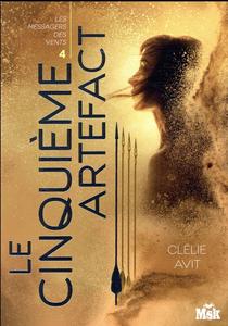 Le Cinquime Artefact
