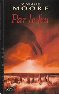 Par le feu