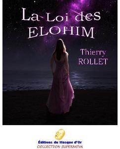 La Loi des Elohim