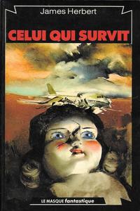 Celui qui survit