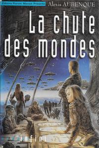 La Chute des Mondes