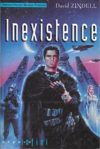Inexistence