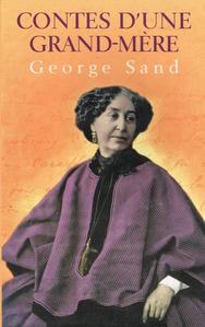 Contes d'une grand-mre
