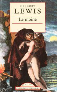 Le Moine