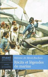 Rcits et lgendes de marins