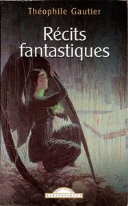 Rcits fantastiques