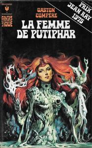 La Femme de Putiphar