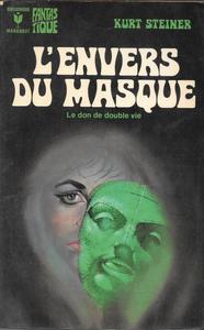 L'Envers du masque