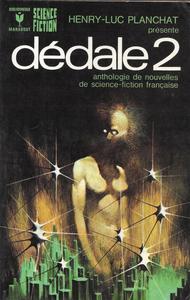Ddale 2