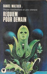Requiem pour demain