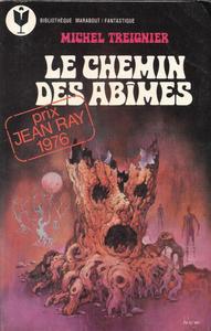Le Chemin des abmes