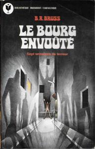 Le Bourg envot