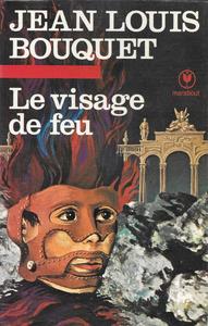 Le Visage de feu