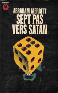 Sept pas vers Satan
