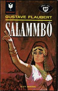 Salammb