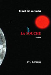 La Touche