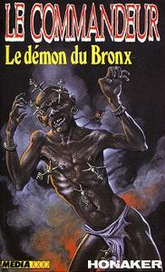 Le Dmon du Bronx